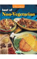 Best Of Non Vegetarian