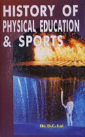 History Of Physical Education And Sports