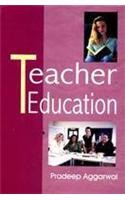 Teacher Education