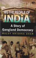 We the People of India