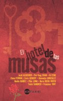 hotel de las musas