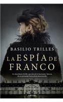 La Espia de Franco