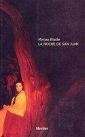 La Noche de San Juan