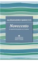 Novecento