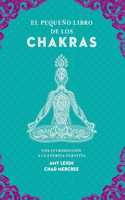 Pequeño Libro de Los Chakras