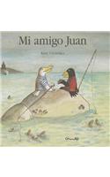 Mi Amigo Juan