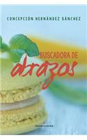Buscadora de abrazos