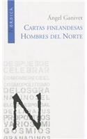 Cartas Finlandesas / Hombres del Norte
