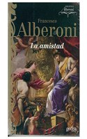La amistad/ Friendship (Biblioteca Alberoni)