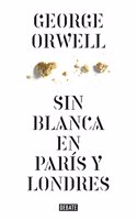 Sin Blanca en Paris y Londres / Without Blanca in Paris and London