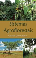 Sistemas Agroflorestais