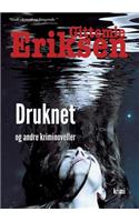 Druknet