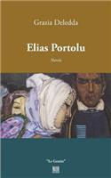 Elias Portolu