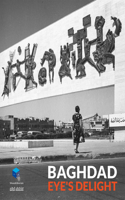 Baghdad