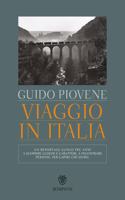 Viaggio in Italia