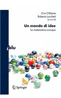 Un mondo di idee