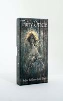 Fairy Oracle