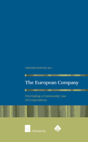European Company