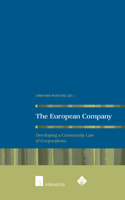 The European Company