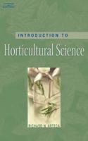 INTRODUCTION TO HORTICULTURAL SCINCE, 2ND EDITION