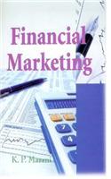 Financial Marketing