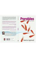 Parables; A Collection of Inspiring Short Stories