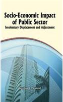 Socio-Economic Impact of Public Sector