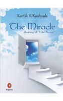 The Miracle