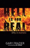Hell is for Real