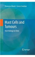 Mast Cells and Tumours