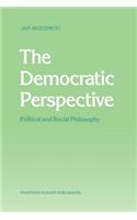 Democratic Perspective