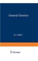 General Genetics