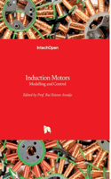 Induction Motors