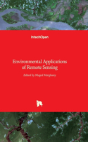 Environmental Applications of Remote Sensing
