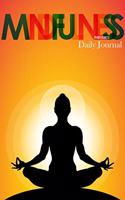 Mindfulness Daily Journal