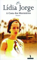 A Costa dos Murmurios