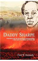Daddy Sharpe