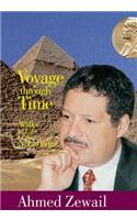 Voyage Through Time