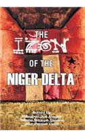 The Izon of the Niger Delta