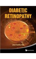 Diabetic Retinopathy