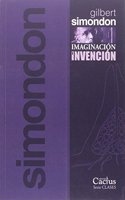 Imaginacion e invencion