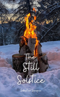 The Still Solstice