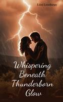 Whispering Beneath Thunderborn Glow