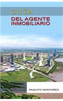 Guia del Agente Inmobiliario