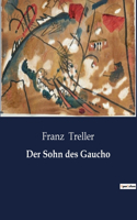 Der Sohn des Gaucho