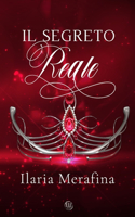 Il segreto reale
