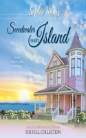 The Sweetwater Island Ferry Collection