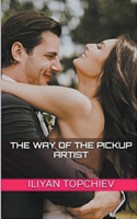 Way of the Pickup Artist