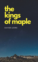 Kings of Maple