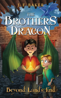 Brothers Dragon